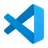 vscode
