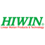 HIWIN