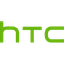 HTC