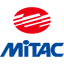 MiTAC